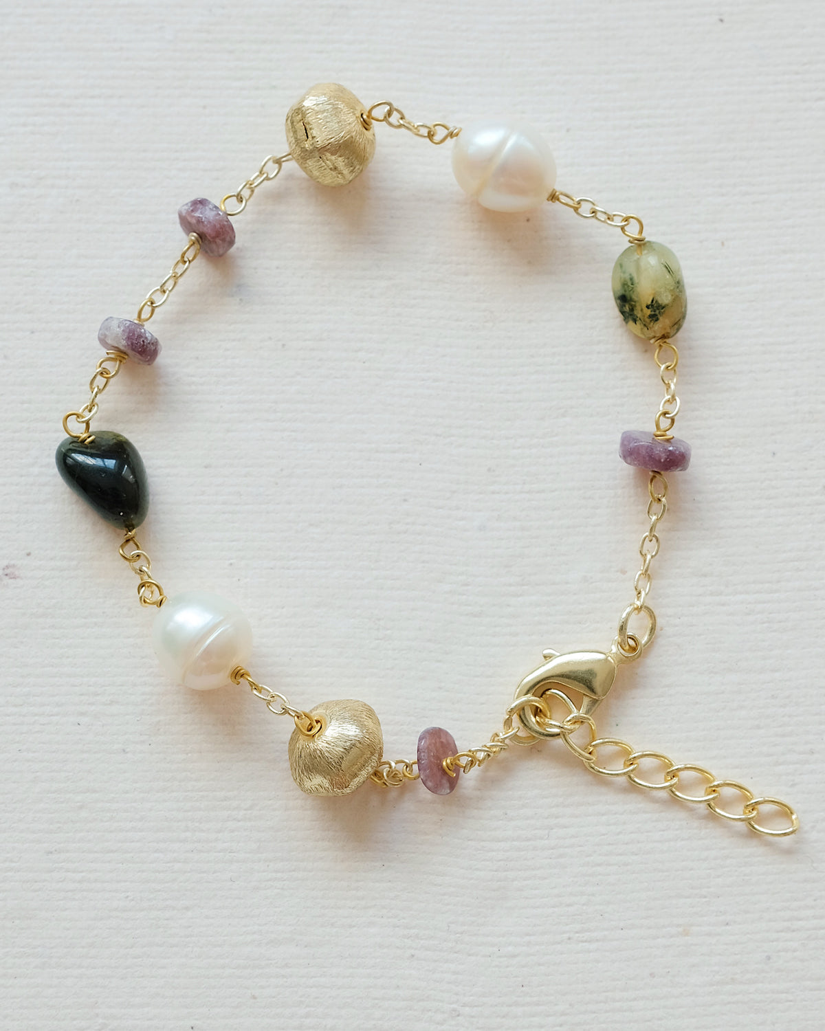Armband Odette