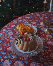 Ladda upp bild till galleriet Bordsduk Hedda
