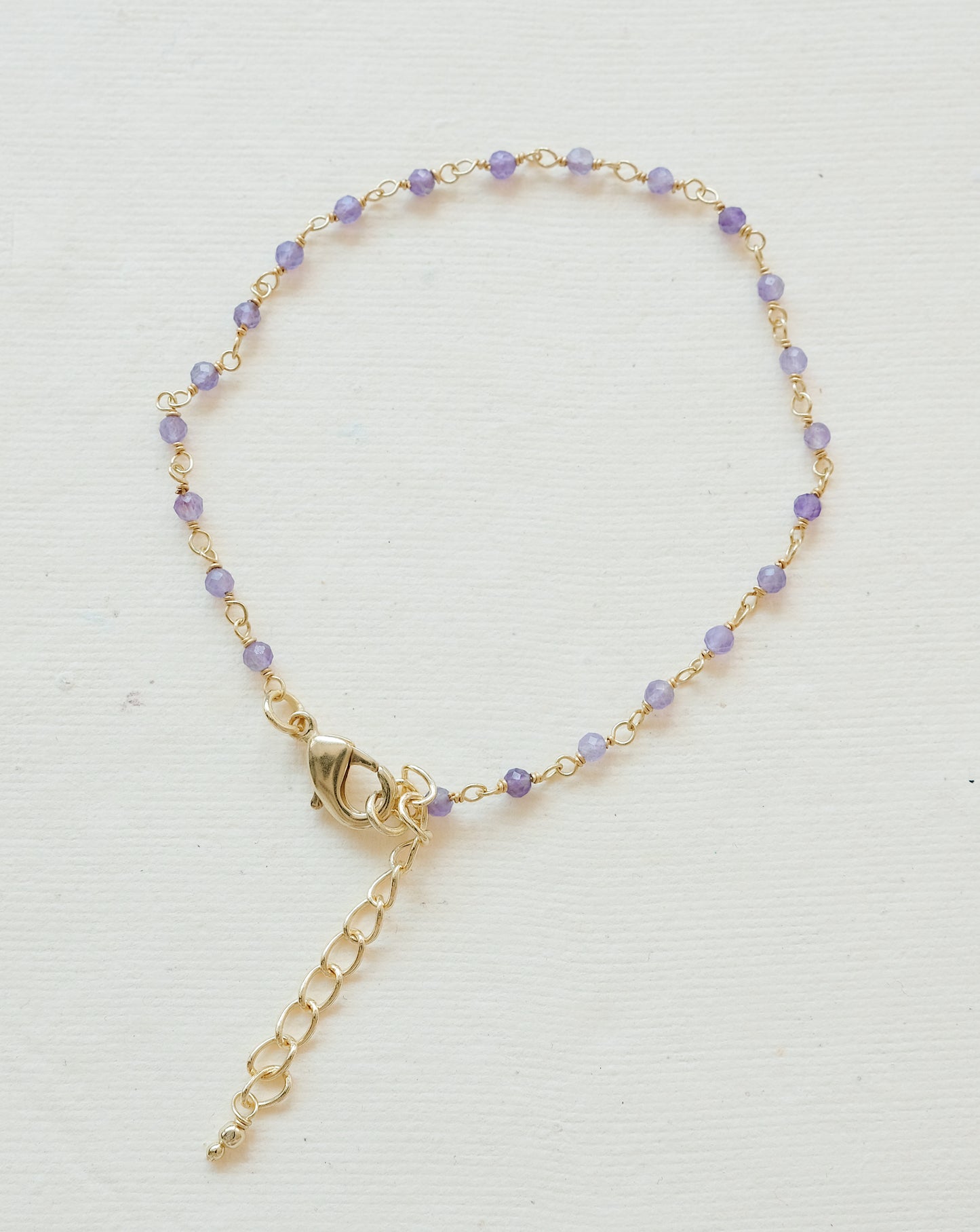 Armband Céleste