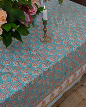 Ladda upp bild till galleriet Bordsduk Lilly
