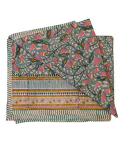 Ladda upp bild till galleriet Bordsduk Sunita
