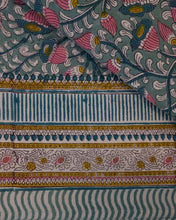 Ladda upp bild till galleriet Bordsduk Sunita
