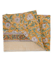 Ladda upp bild till galleriet Bordsduk Hilda
