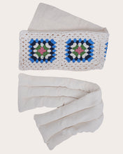 Ladda upp bild till galleriet Nackkudde
