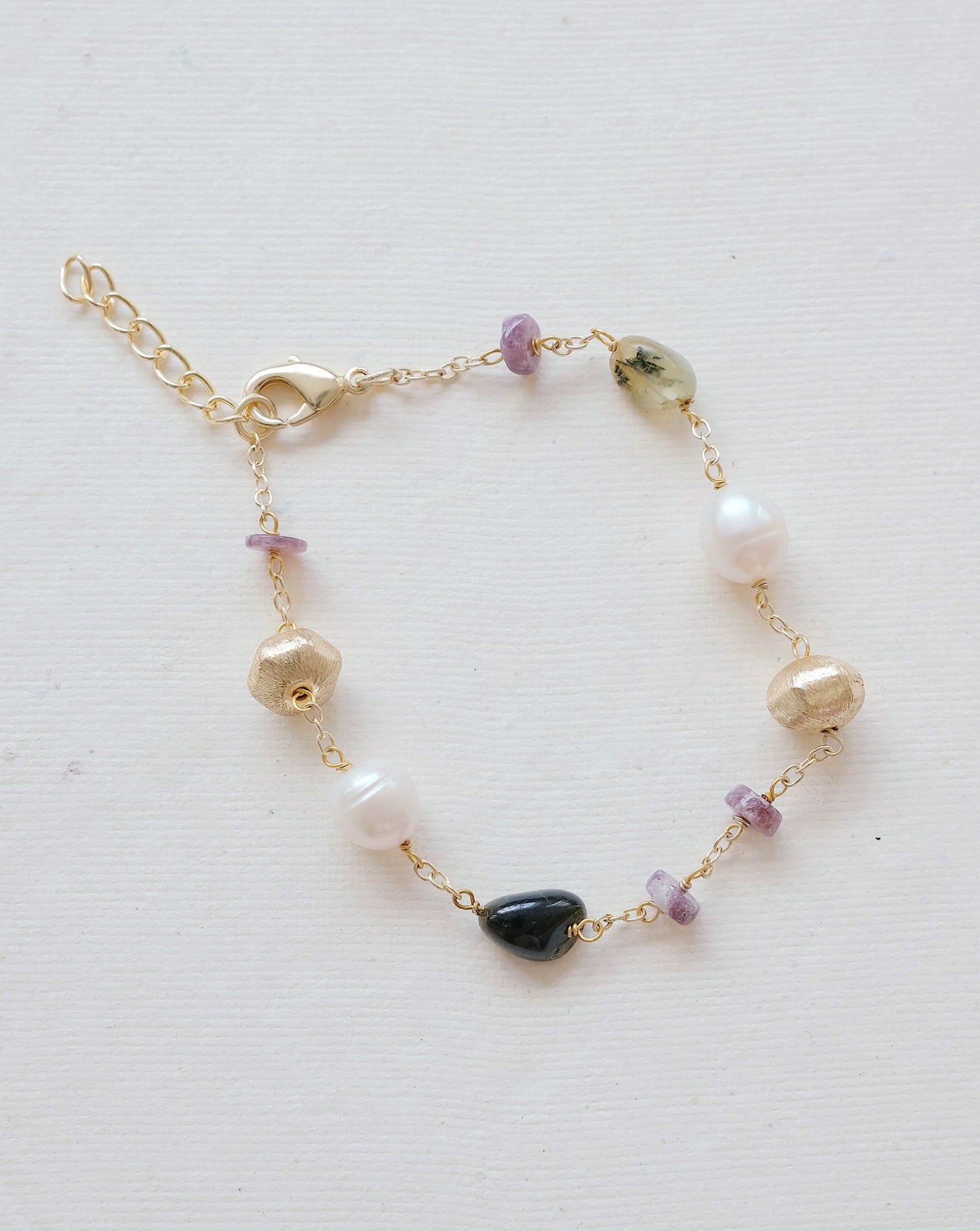 Armband Odette
