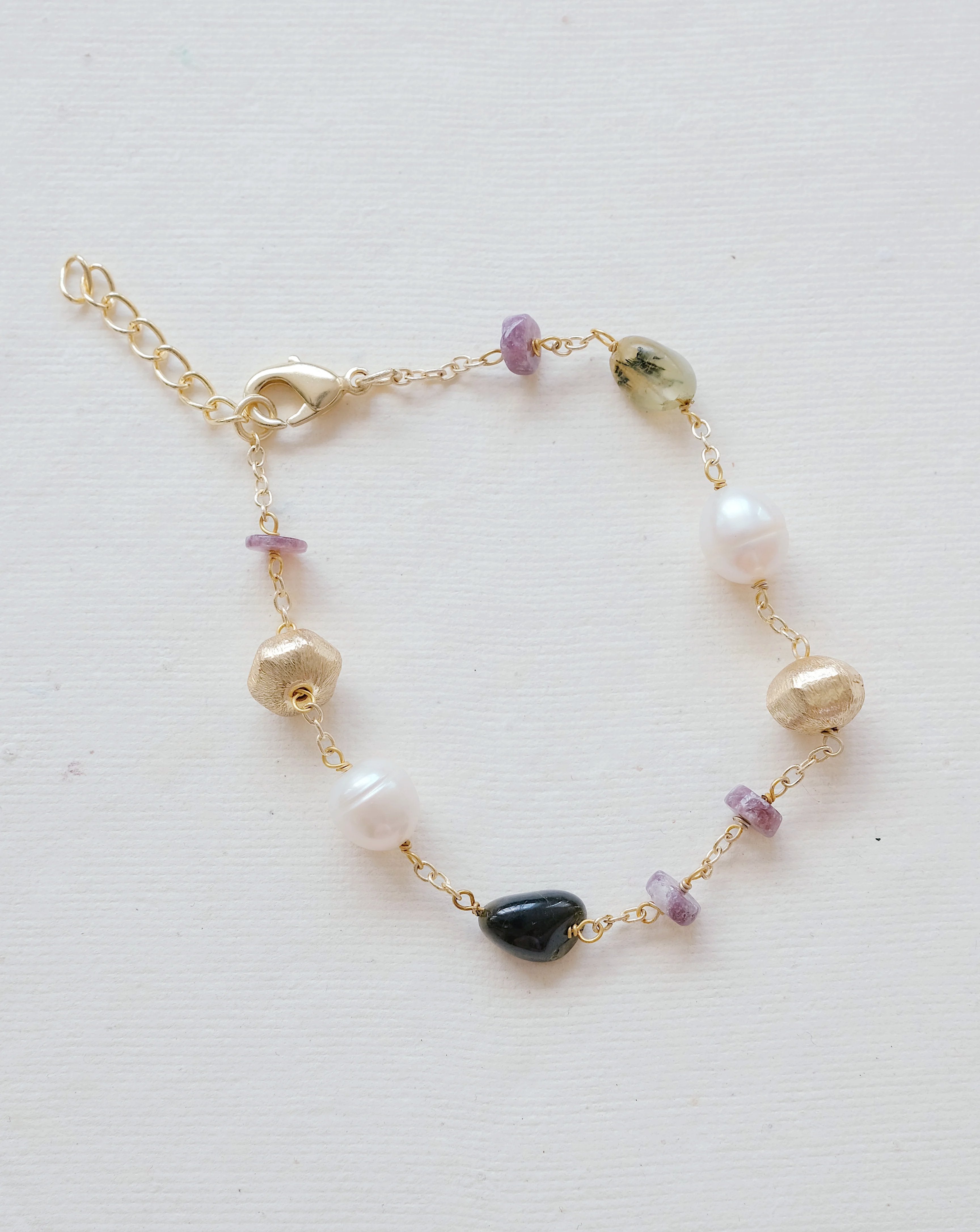 Armband Odette