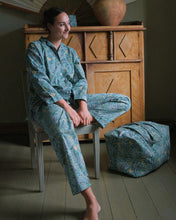 Ladda upp bild till galleriet Pyjamas Kangana
