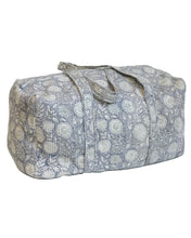 Ladda upp bild till galleriet Weekendväska Tuva
