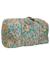 Ladda upp bild till galleriet Weekendväska Majken
