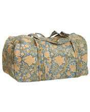Ladda upp bild till galleriet Weekendväska Mira
