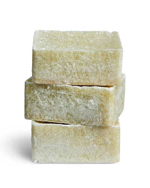 Ladda bild 1 i i galleriläge. Doftblock Jasmin