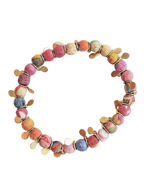 Ladda bild 1 i i galleriläge. Armband Recycle