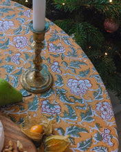 Ladda upp bild till galleriet Bordsduk Hilda
