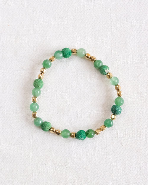 Ladda bild 1 i i galleriläge. Armband Recycle