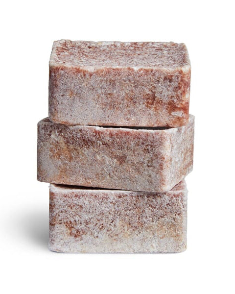 Doftblock Amber