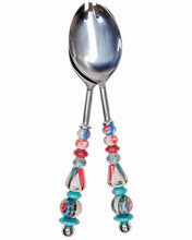 Ladda upp bild till galleriet Serveringsbestick Pune
