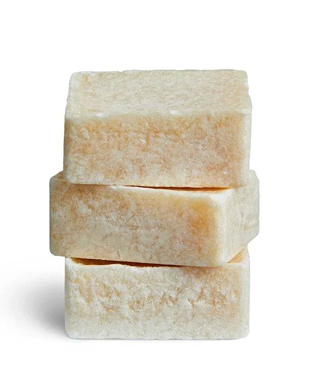 Doftblock Silke
