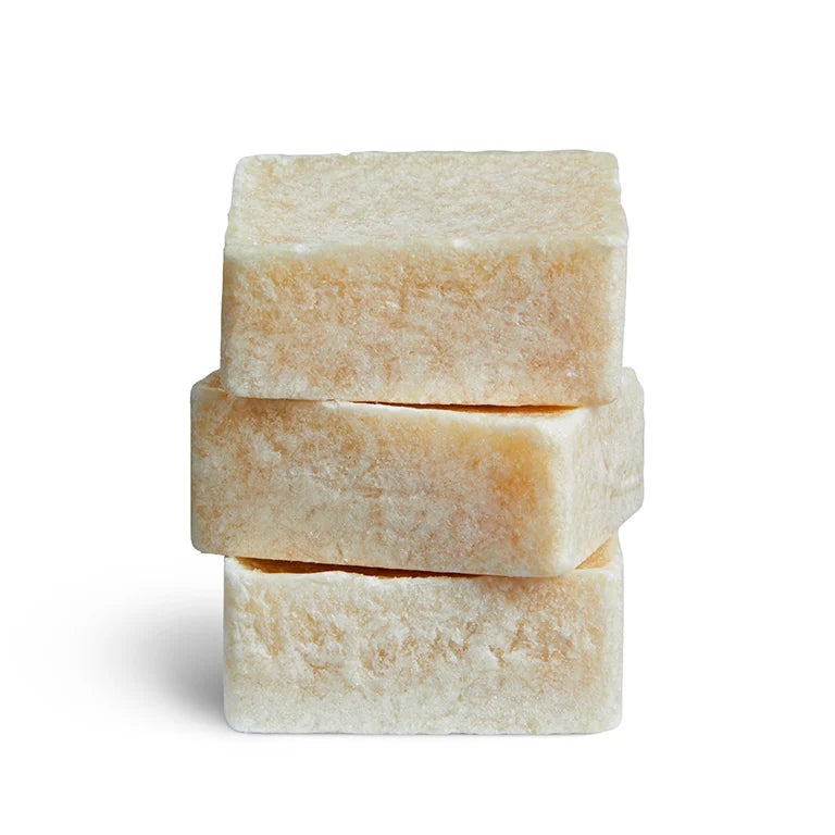 Doftblock Silke