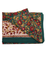 Ladda upp bild till galleriet Bordsduk Charu
