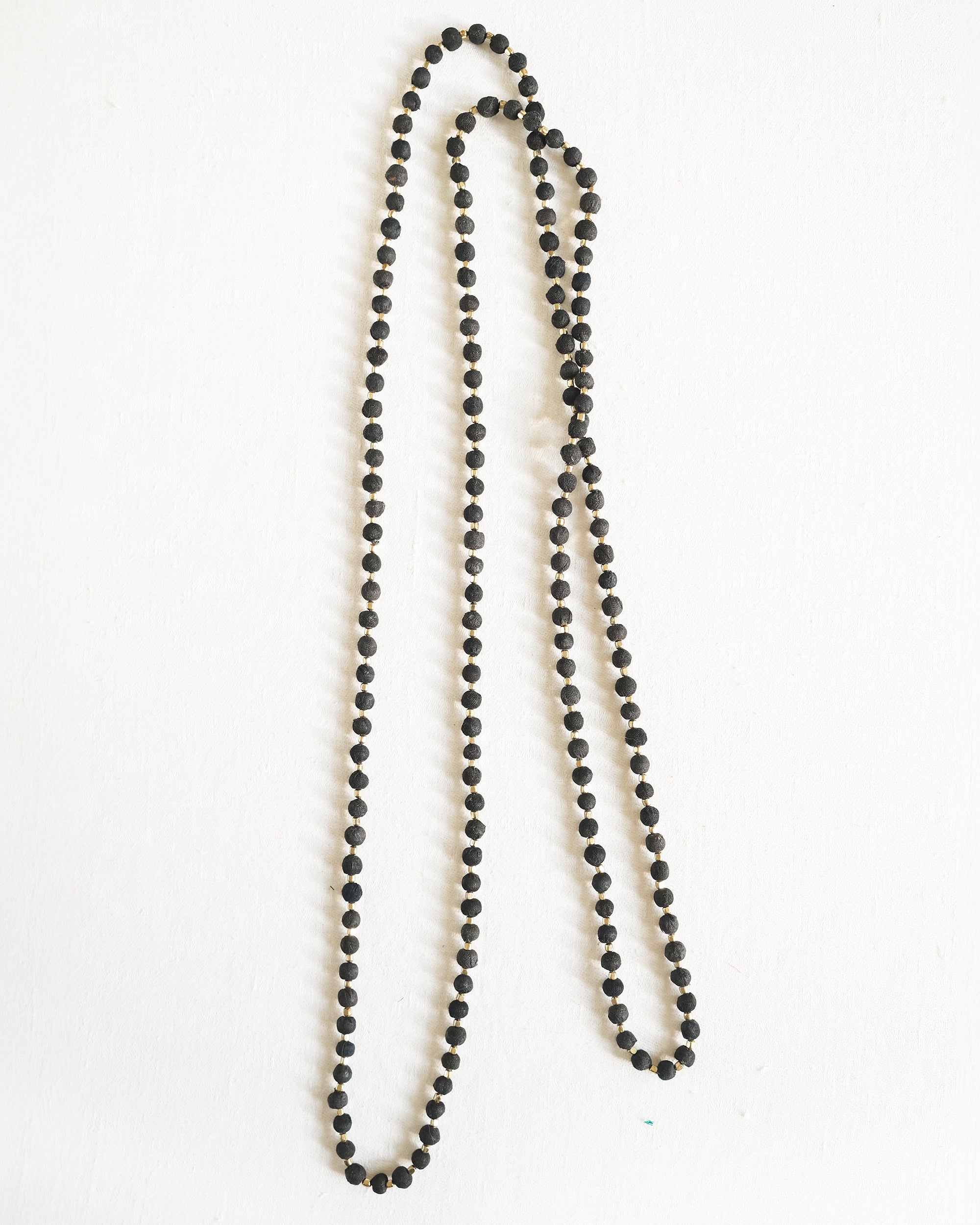 Halsband Recycle