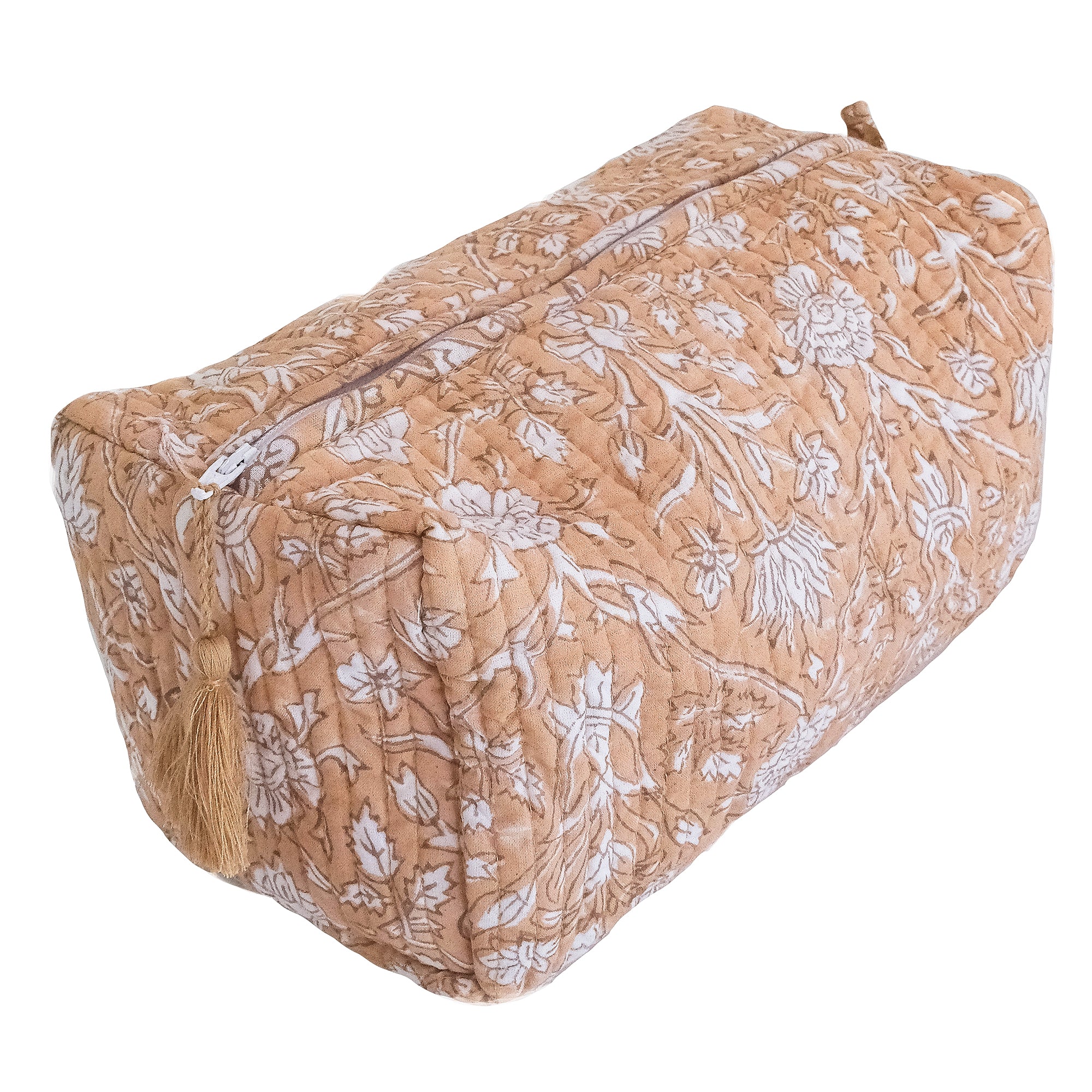 Necessär Kalpana