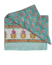Ladda upp bild till galleriet Bordsduk Lilly
