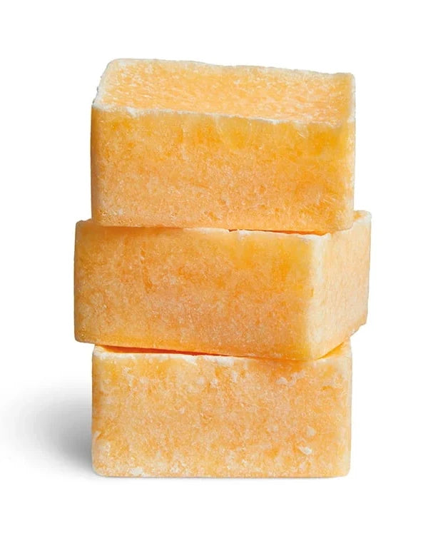 Doftblock Lush