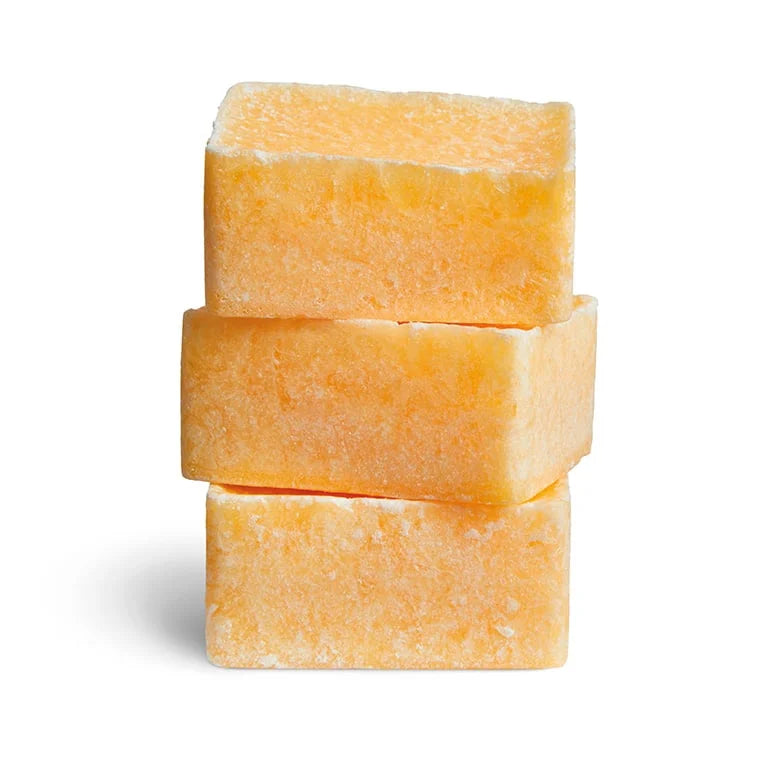 Doftblock Lush