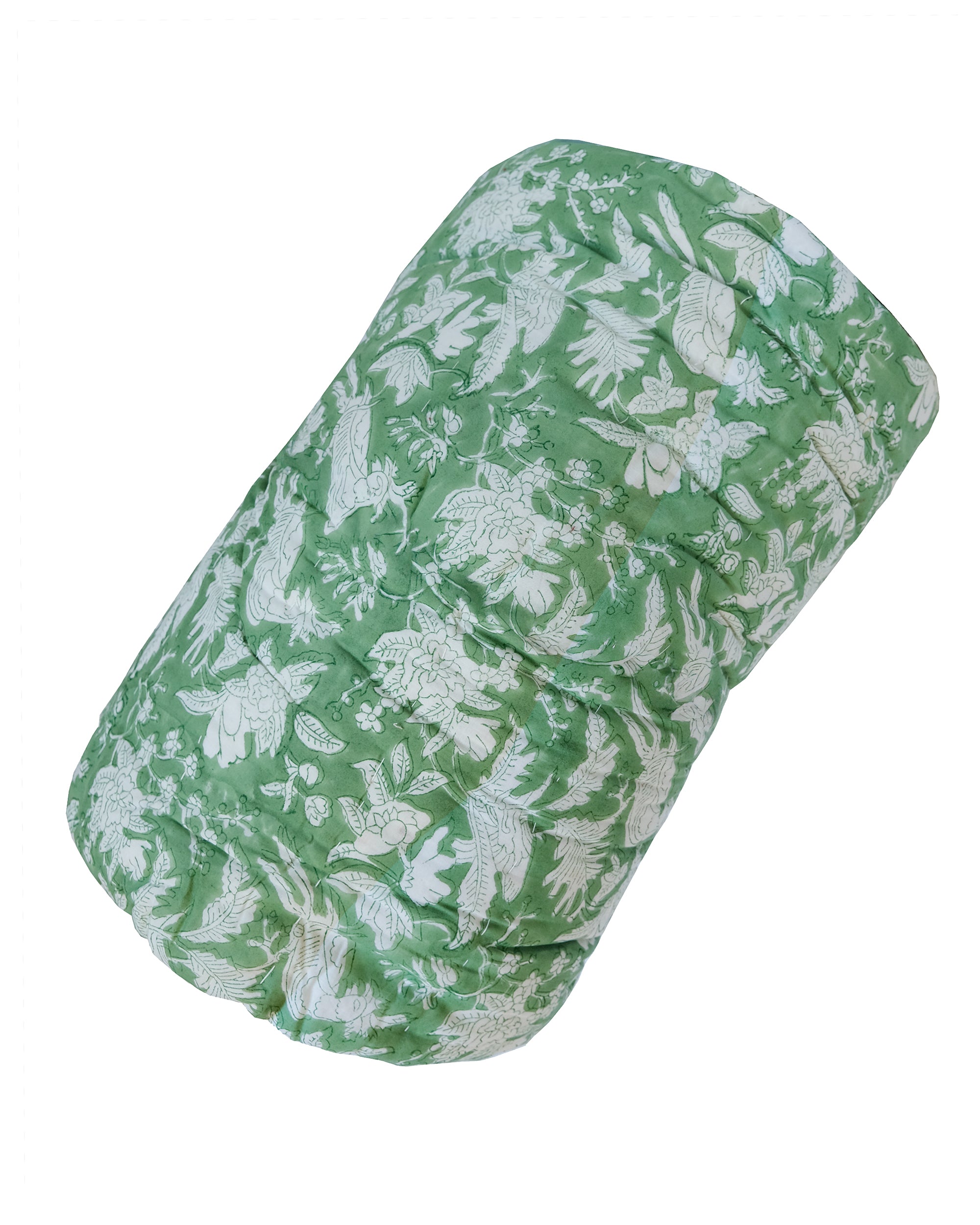 Överkast Cloe quiltat