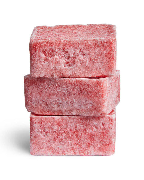 Ladda bild 1 i i galleriläge. Doftblock Sweet pink