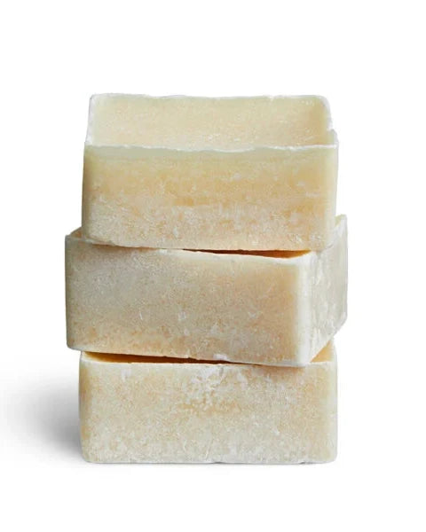 Ladda bild 1 i i galleriläge. Doftblock Vanilla