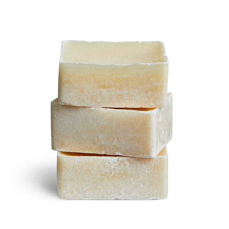Doftblock Solsken