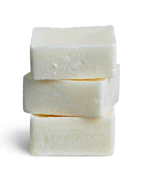 Doftblock White musk