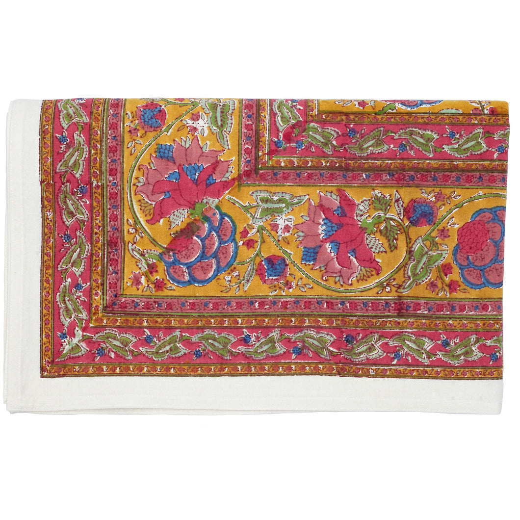 Bordsduk Gayatri