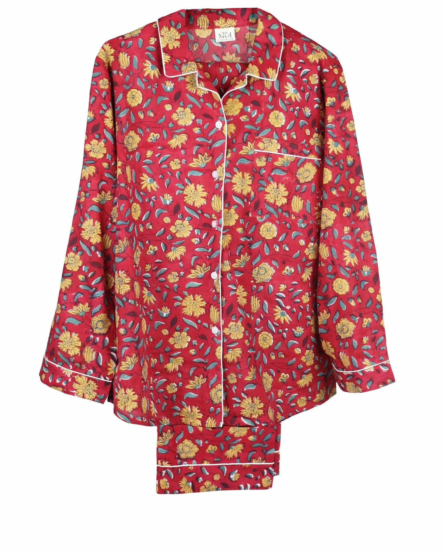 Pyjamas Tanika