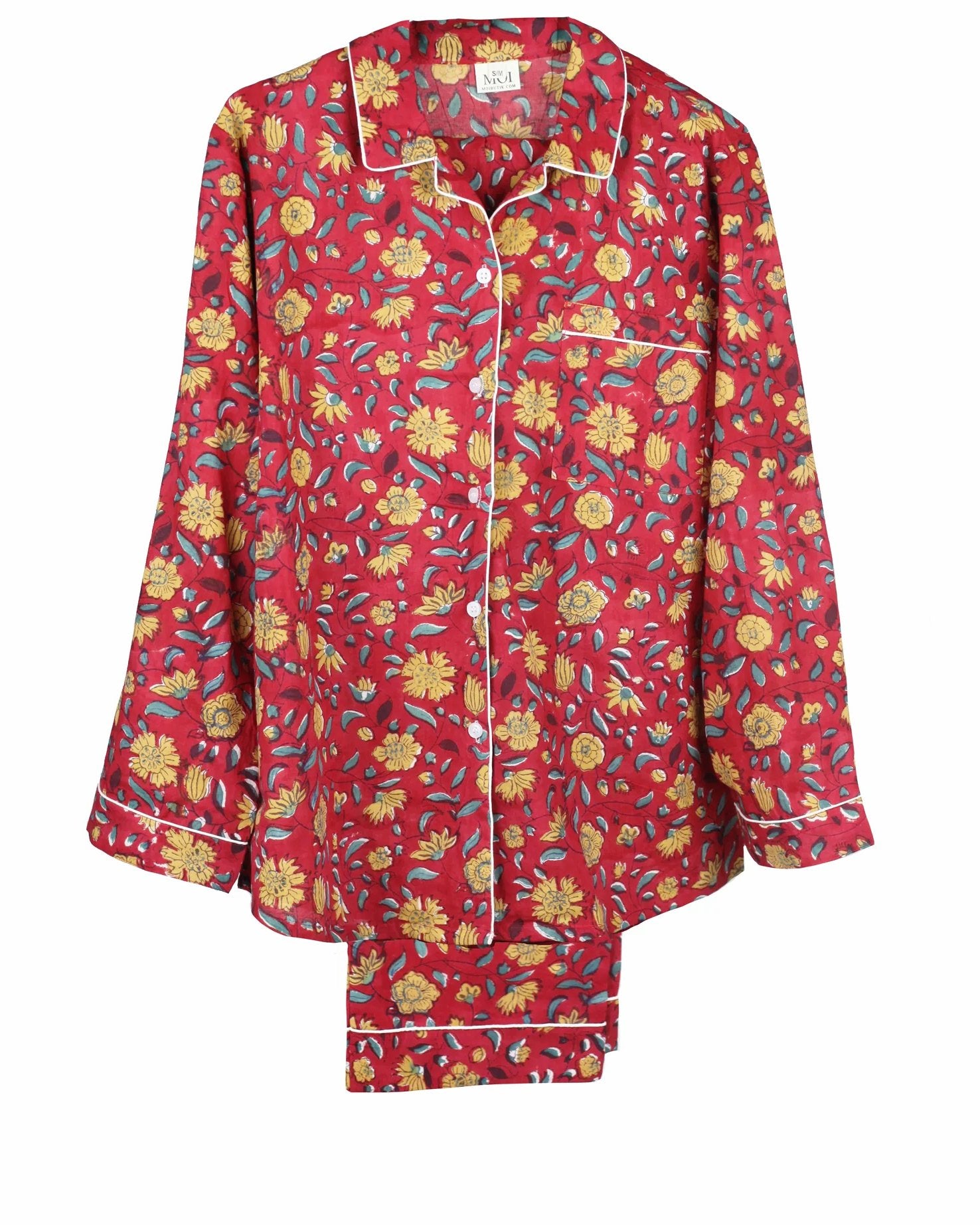 Pyjamas Tanika